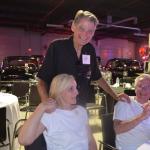 CN60thAniv_0043 (July 23, 2016)